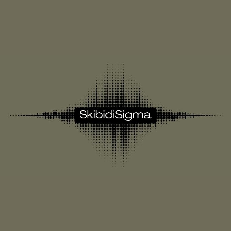 SkibidiSigma