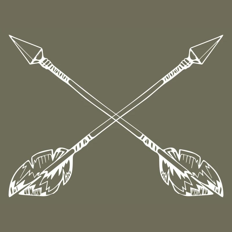 Arrows 2