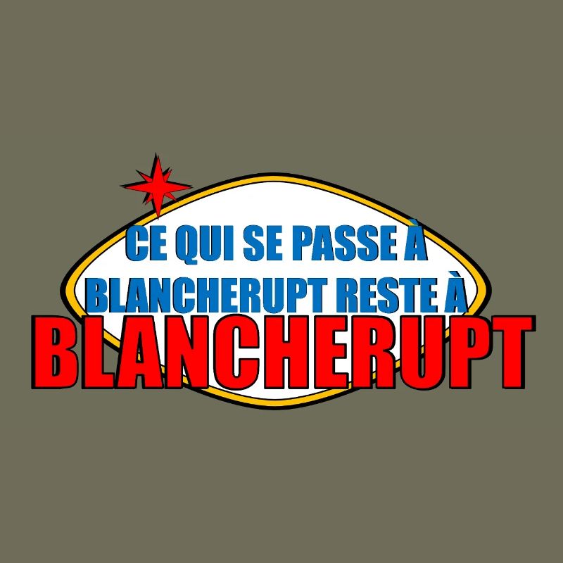 Alsace Blancherupt