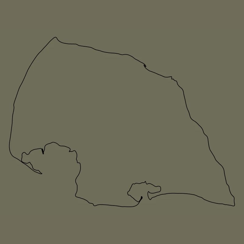 Fehmarn