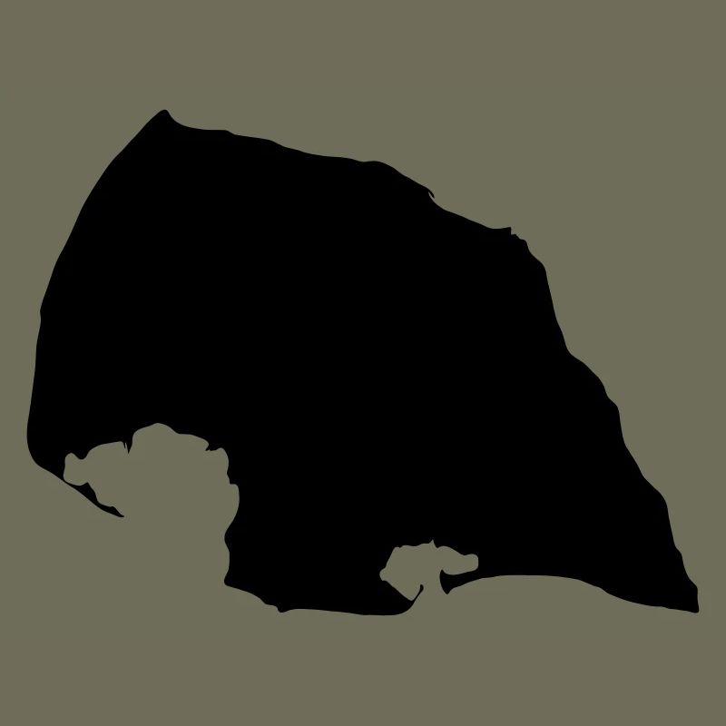 Fehmarn