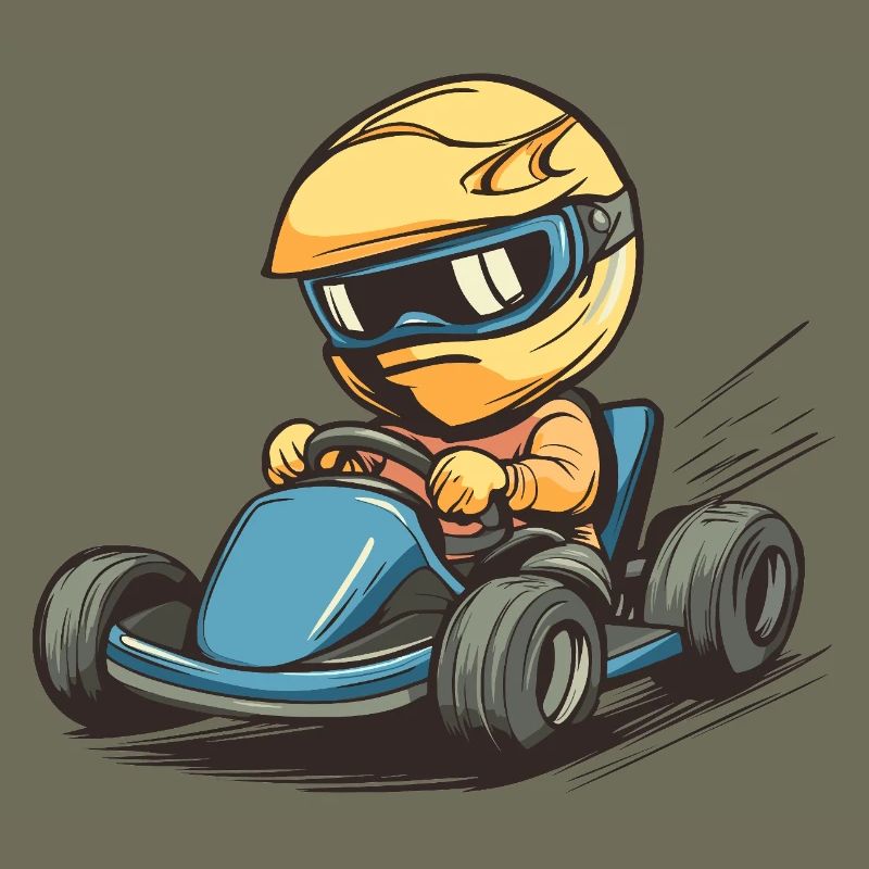 Karting
