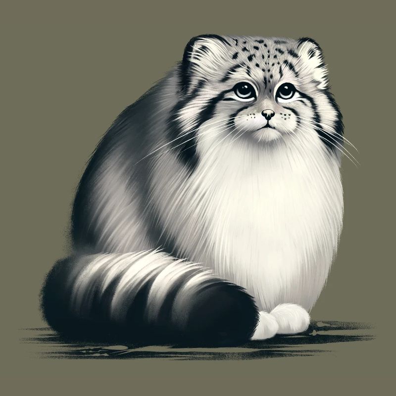 Manul
