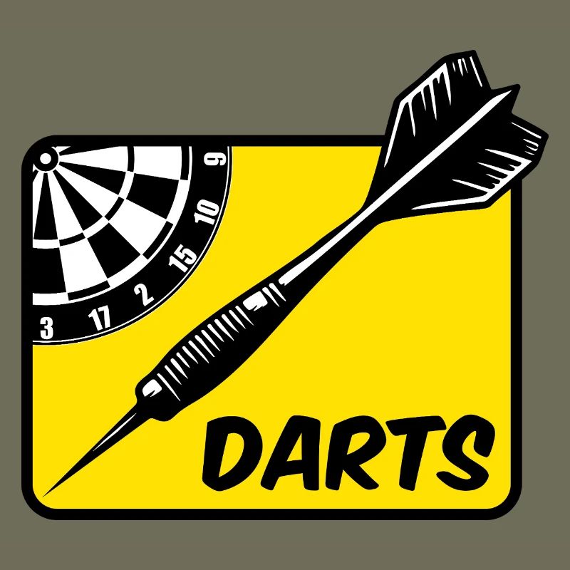 Dart,DartsDARTS