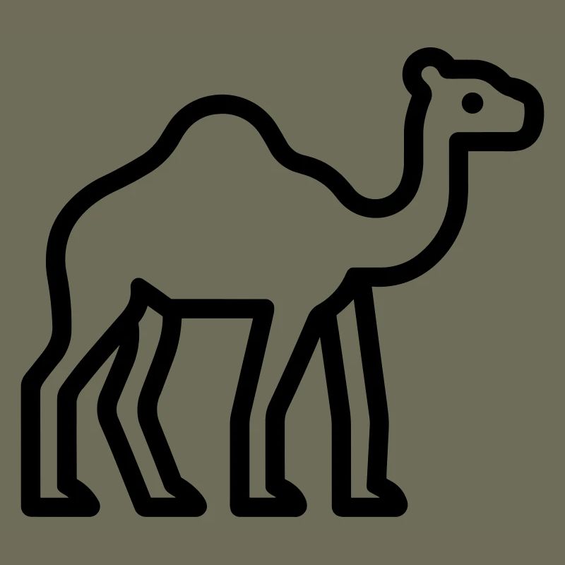 Kamel