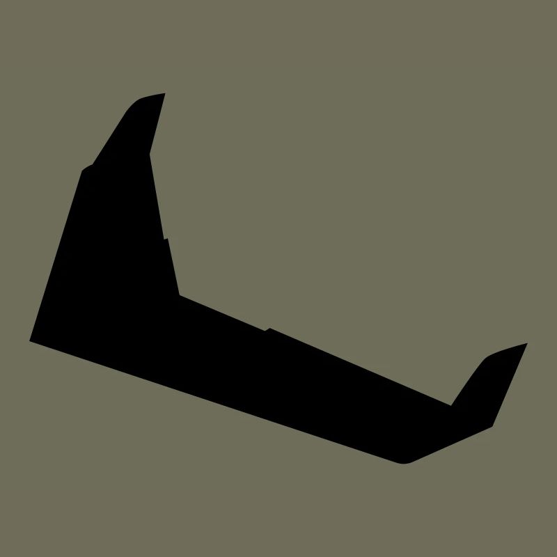 nuri