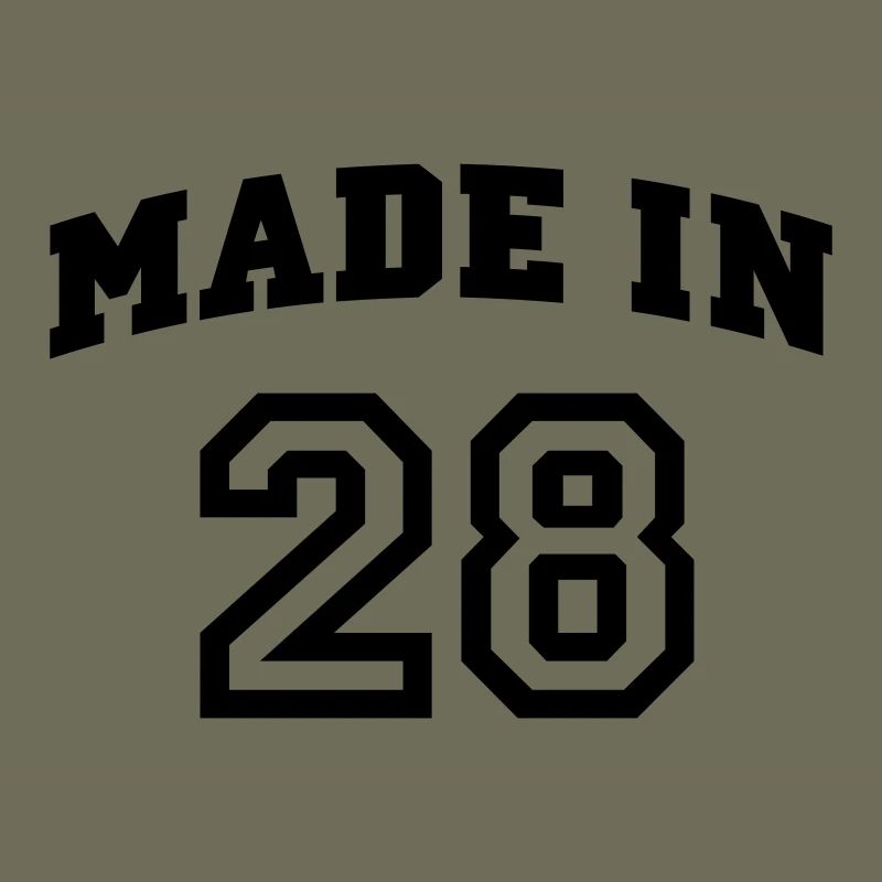 mp_madein28a