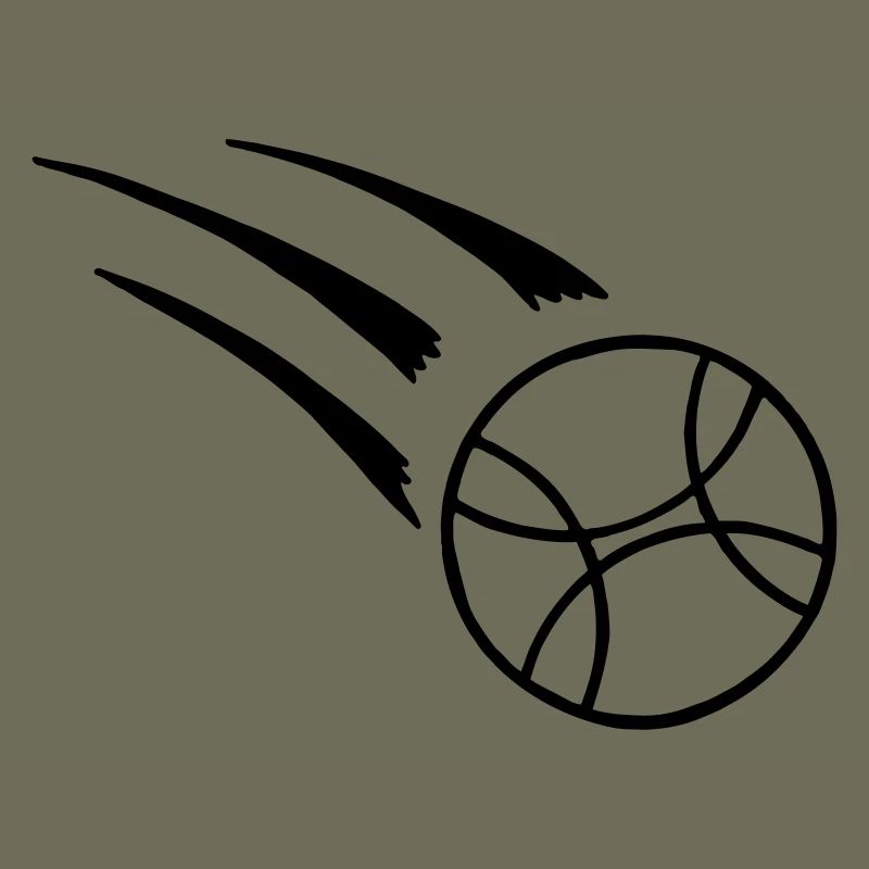 Boule