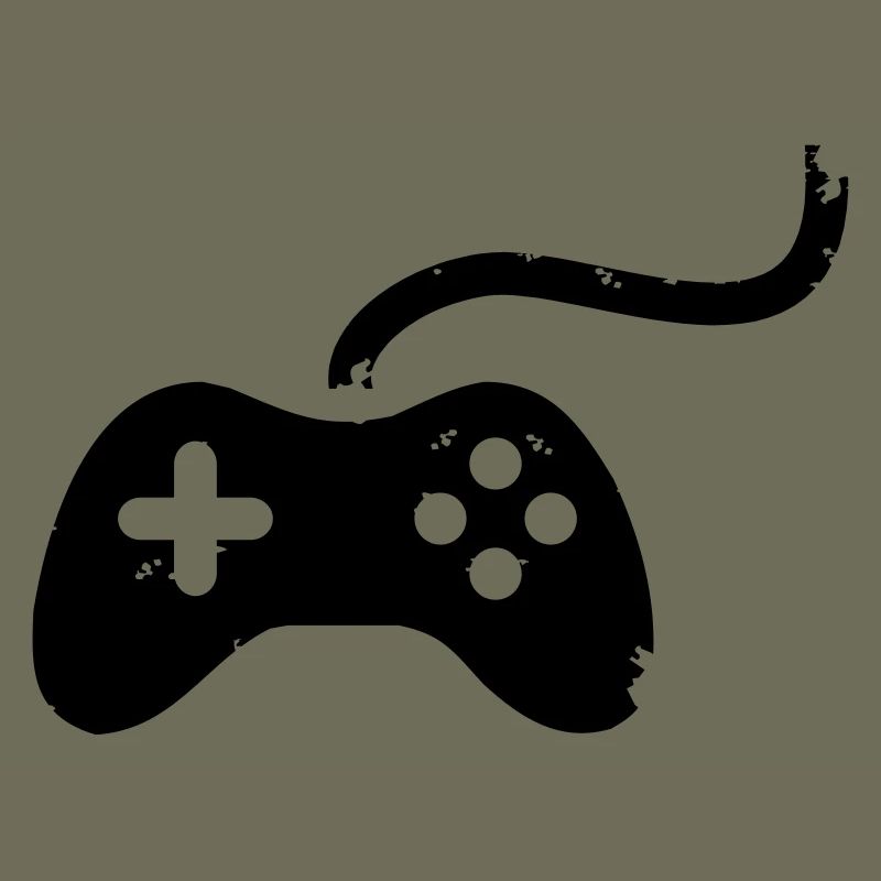 Controller