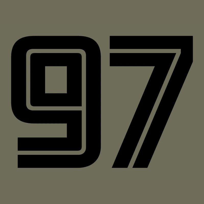 97