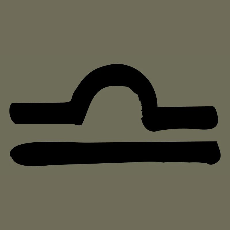 libra zodiac