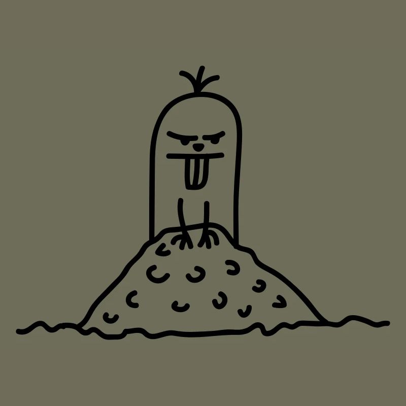 maulwurf_1c