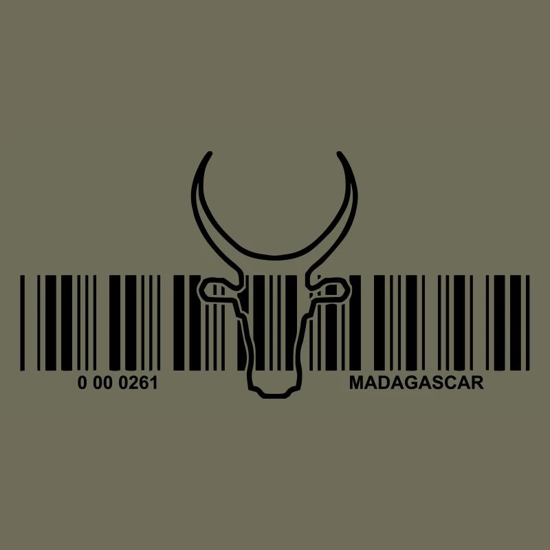 code barre zebu 2