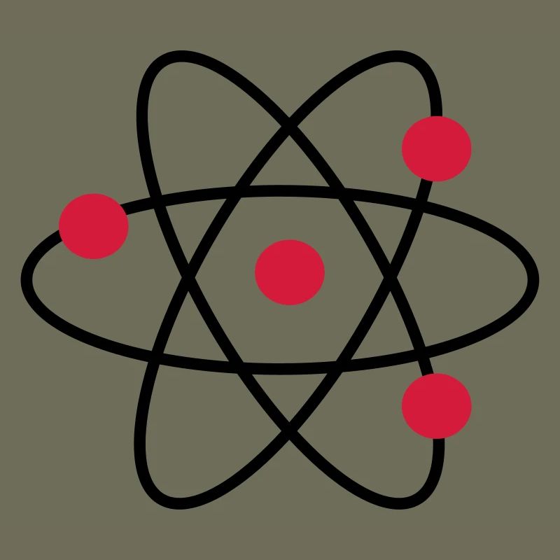 Atom