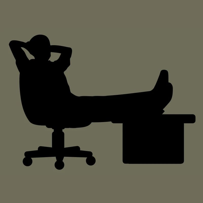 relax_f1
