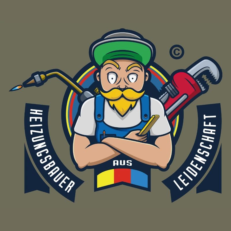 Element 3logo4000