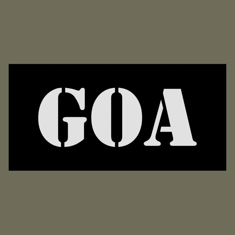 Goa