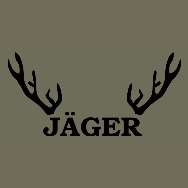 jäger