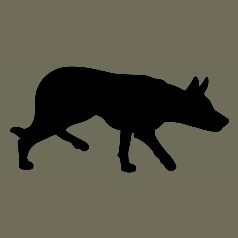 Kelpie