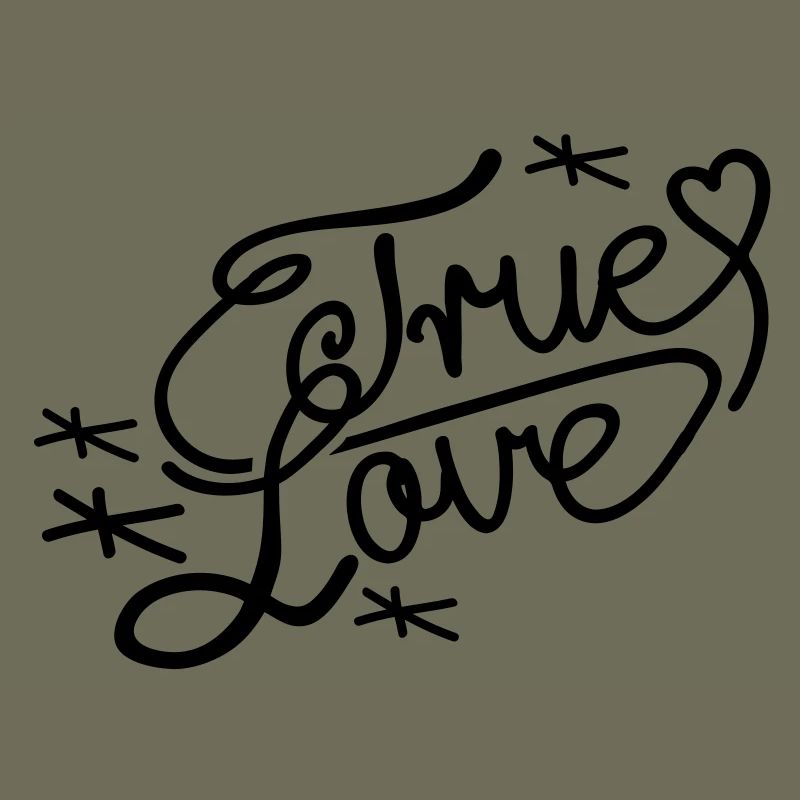 true_love_f1