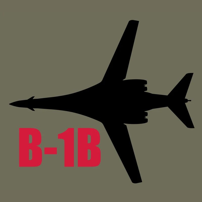 bomber