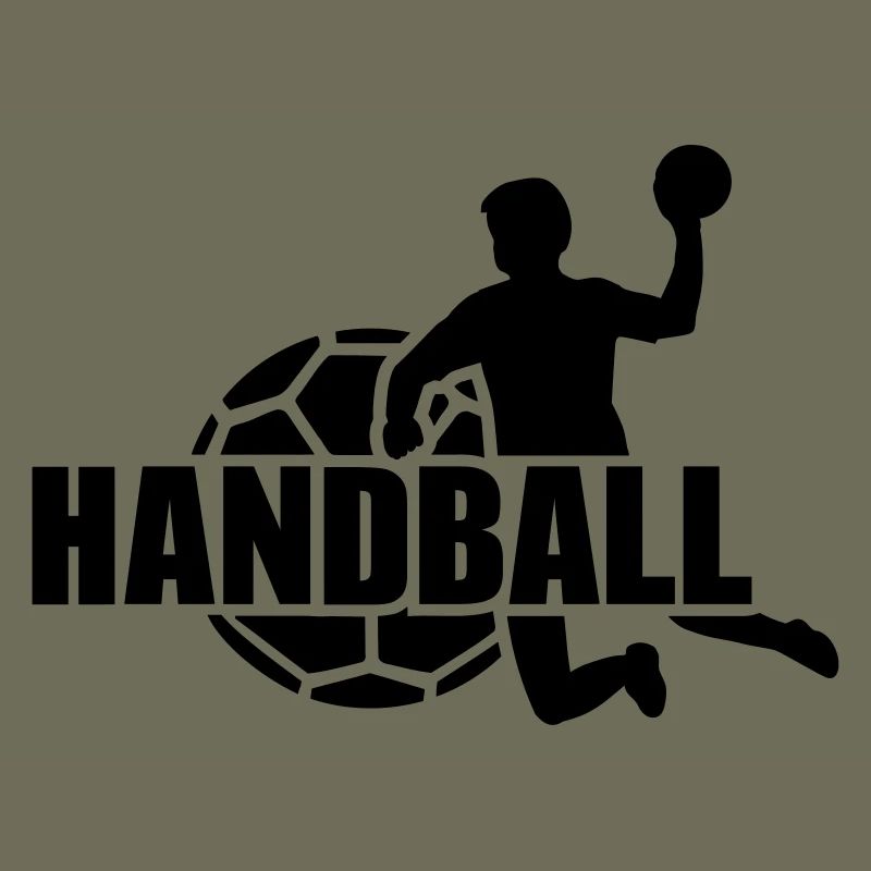 Handball