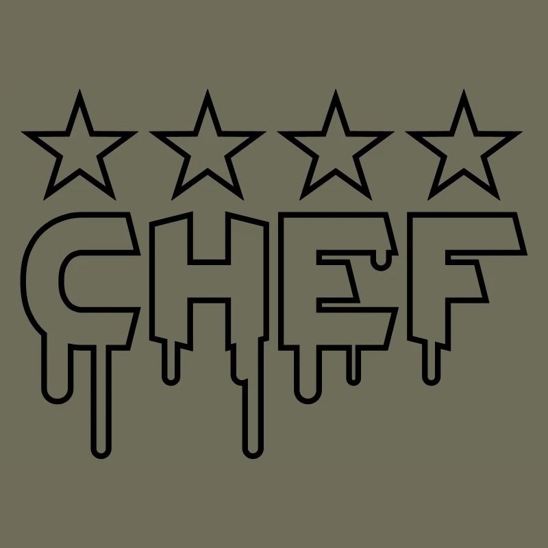 Chef