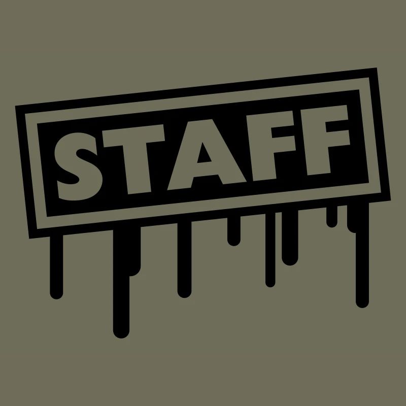 Staff