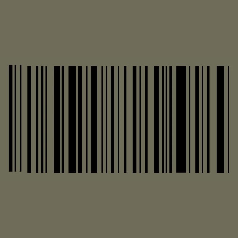 Streepjescode