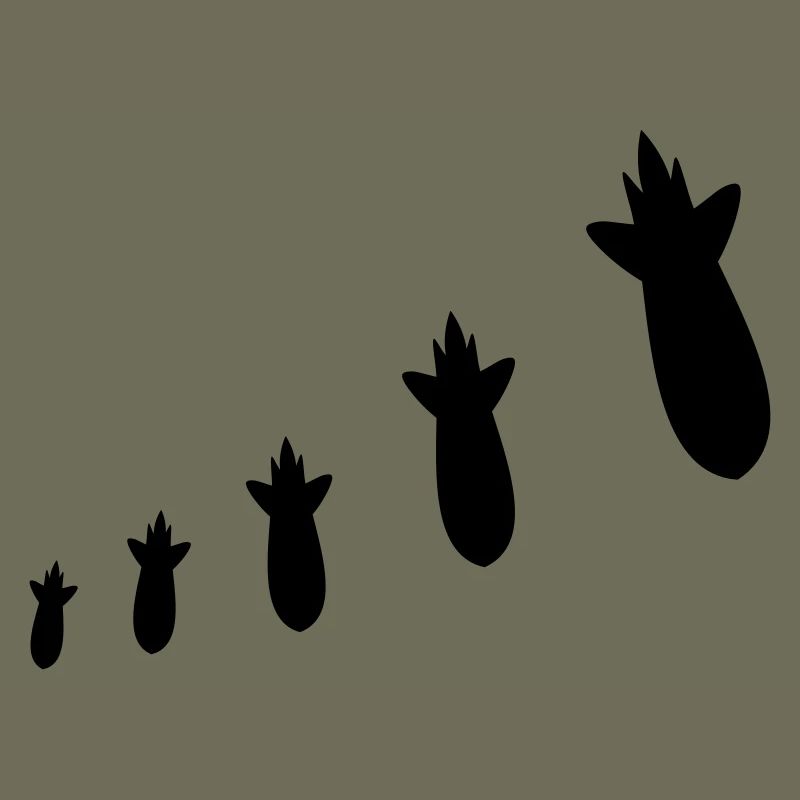 Bombs