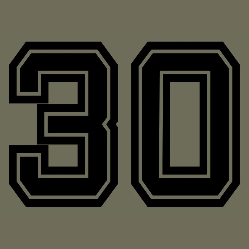 30