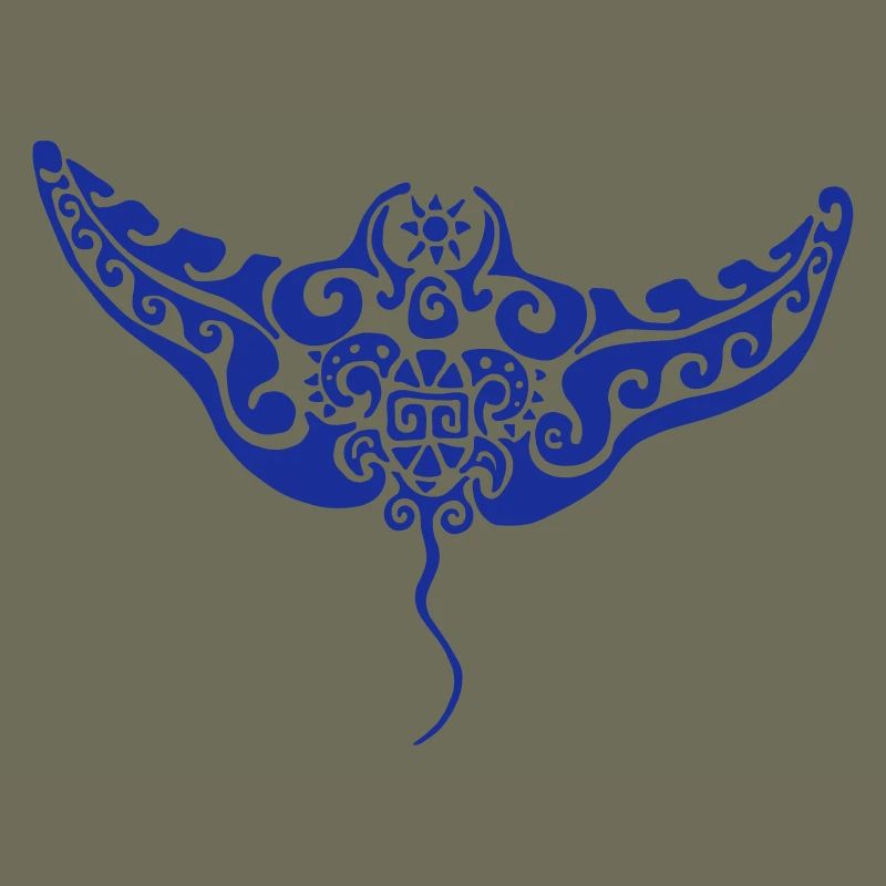 Mantarochen