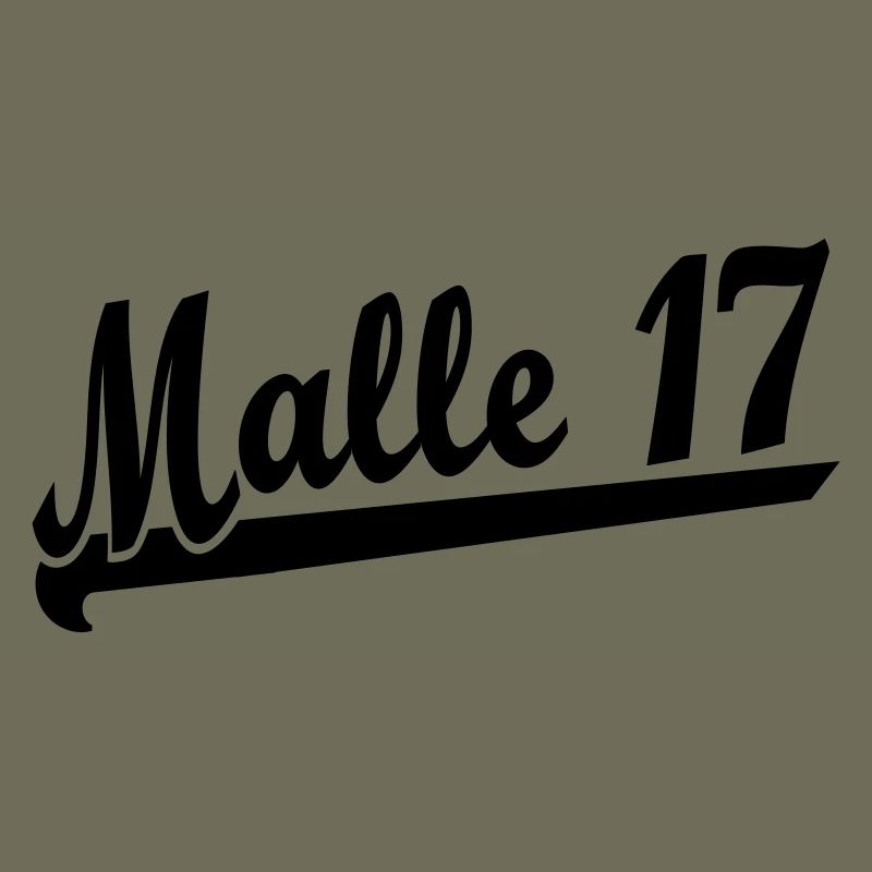 malle_17c
