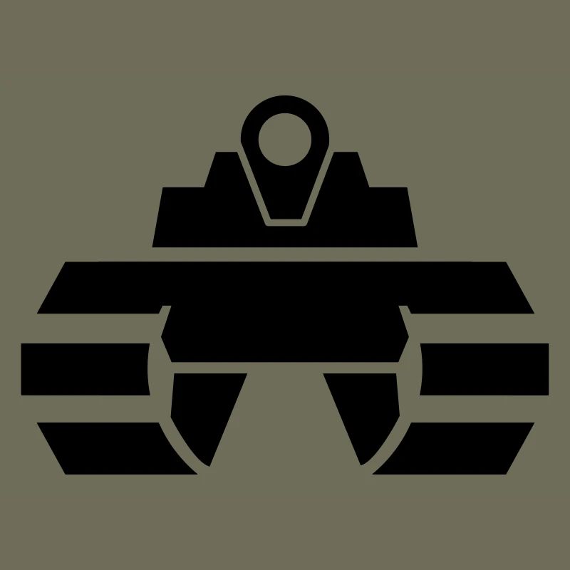 tank