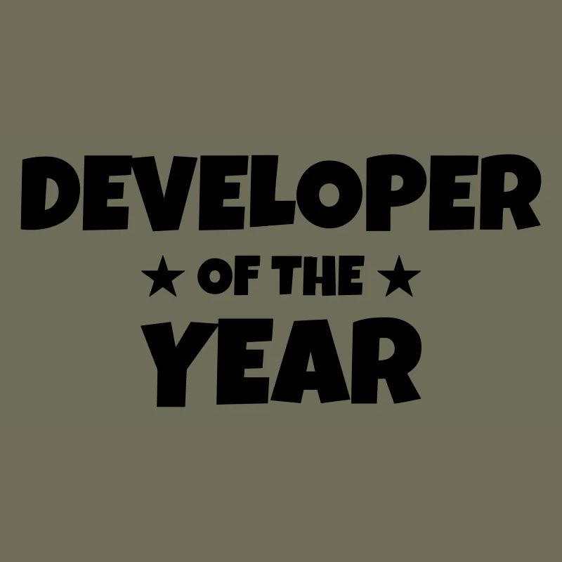 Entwickler / Informatiker / Programmierer /