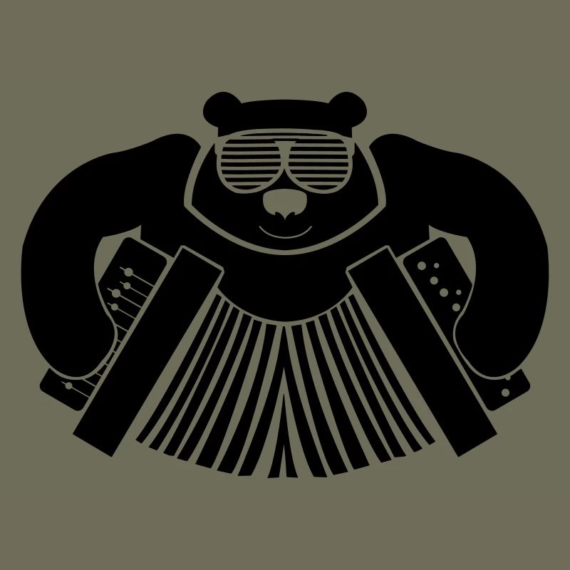 baer_musik
