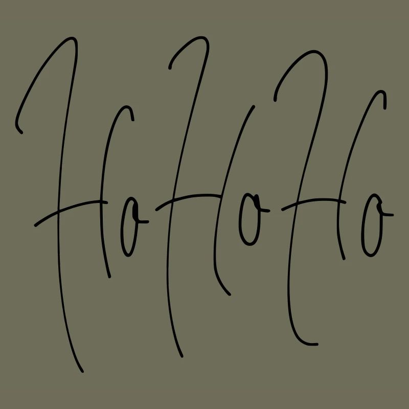HoHoHo