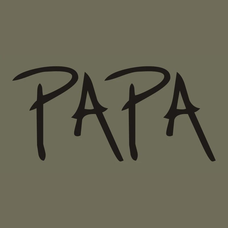 Dad