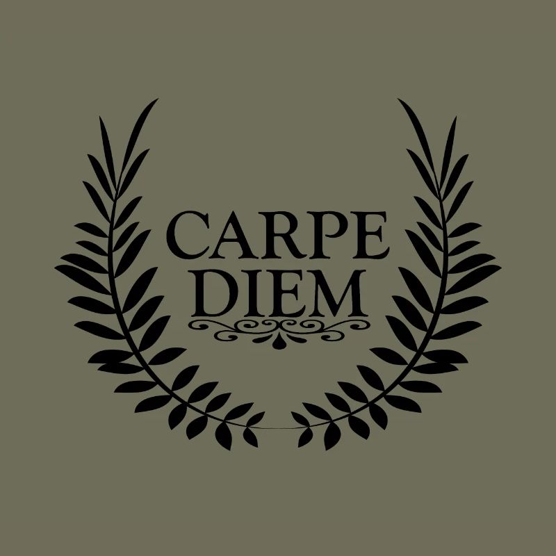 Carpe Diem