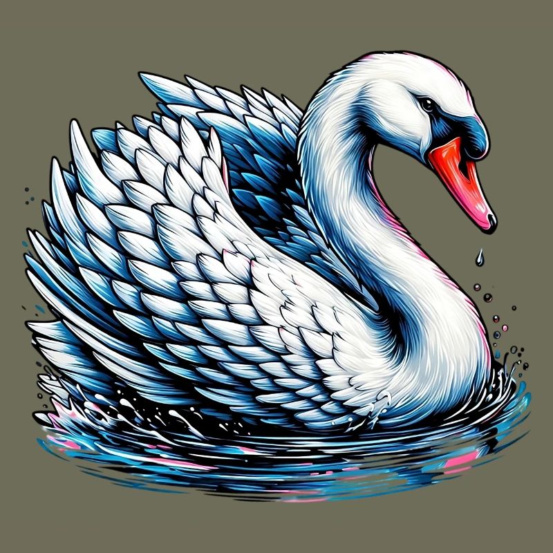 Swan
