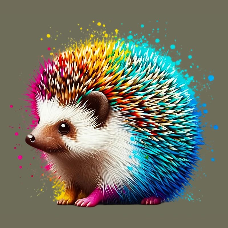 Igel