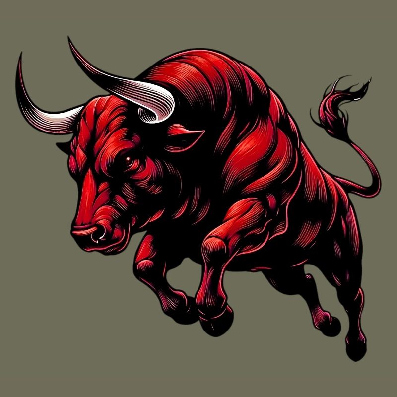 Stier