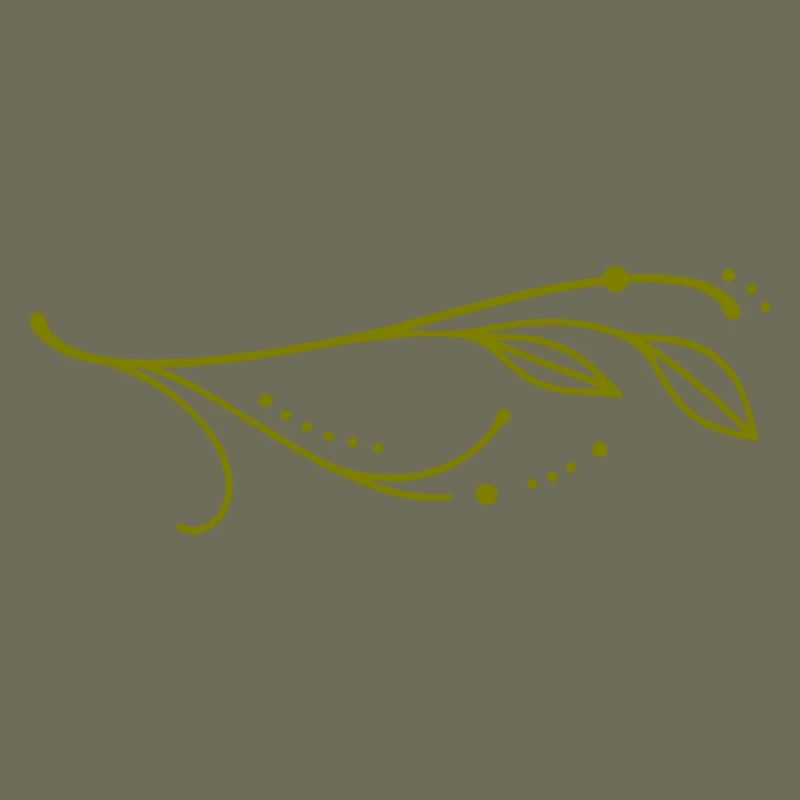 Line Sheets Curved