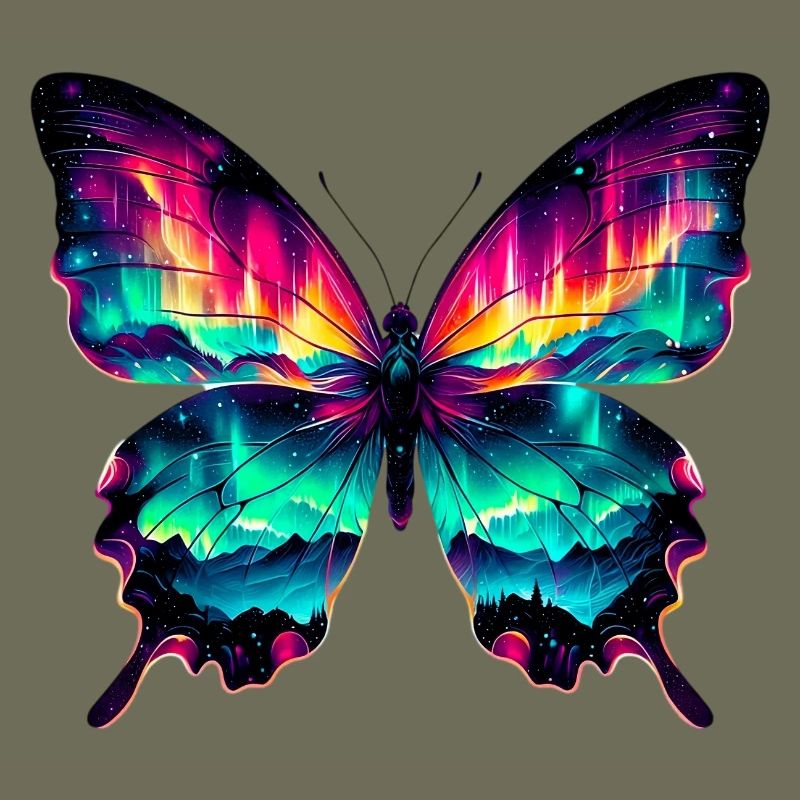 Papillon