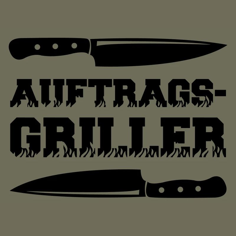 Contract Griller 01