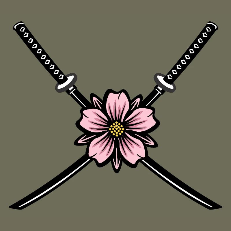 Force et grâce