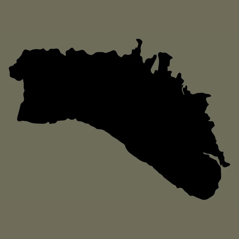 Menorca