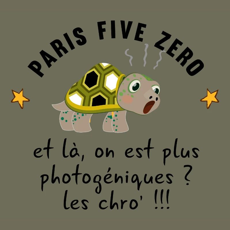 Paris_five_zero