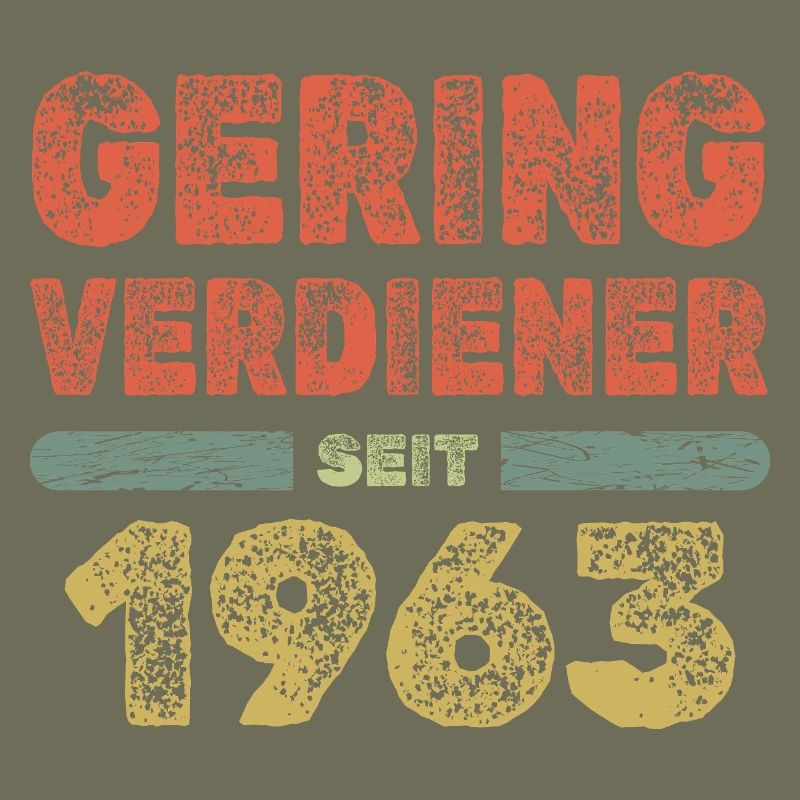 1963