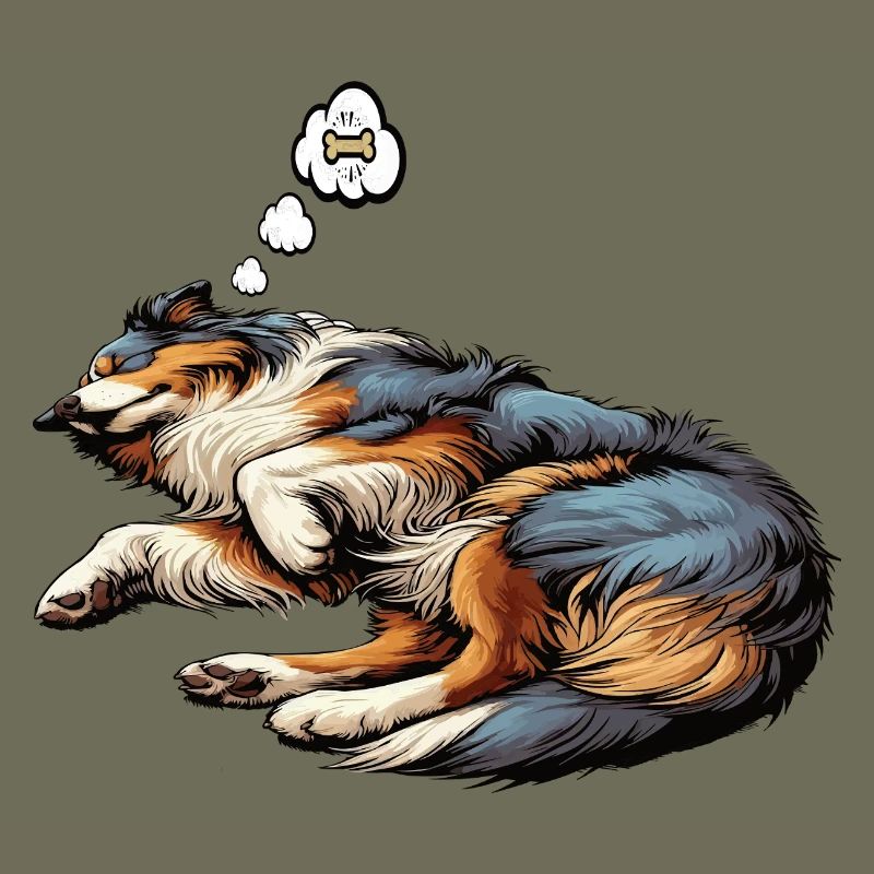 Australian Shepherd Aussie Aussiebesitzer Aussies